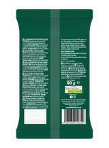 Natures Menu Dog - Meaty Treats Lamb, Chicken & Pork 50g
