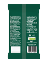 Natures Menu Cat - Meaty Treats Chicken 50g