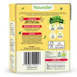 Nature Diet Dog - Chicken 18x390g