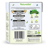 Nature Diet Dog - Feel Good Senior Lite 18x390g