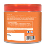 Pawfect Food Topper Pumpkin Purge 250g