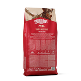 CarniloveDog - Active Lamb & Wild Boar Adult 12kg