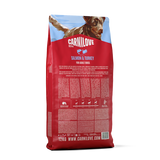 Carnilove Dog - Active Salmon & Turkey Adult 1.5kg