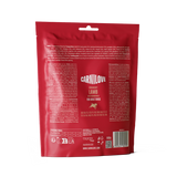 Carnilove Lamb With Cranberries Crunchy Dog Treats 200g