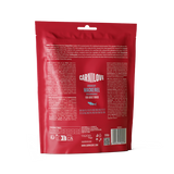 Carnilove Mackerel With Raspberries Crunchy Dog Treats 200g