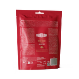 Carnilove Wild Boar With Rosehips Crunchy Dog Treats 200g