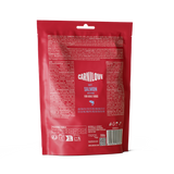 Carnilove Salmon Enriched With Thyme Soft Dog Treats 200g