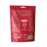 Carnilove  Sardines Enriched With Wild Garlic Soft Dog Treats 200g