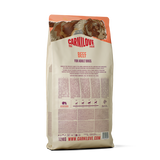 Carnilove Dog - True Fresh Beef 1.5kg