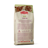 Carnilove Dog - True Fresh Duck 12kg