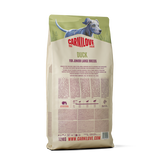 Carnilove Dog - True Fresh Duck Large Breed Junior 12kg