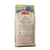 Carnilove Dog - True Fresh Duck Large Breed 12kg