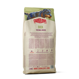 Carnilove Dog - True Fresh Duck Small Breed 12kg