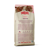 Carnilove Dog - True Fresh Turkey 12kg