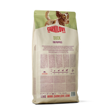 Carnilove Dog - True Fresh Duck Puppy 1.5kg