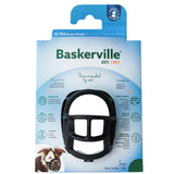 Company of Animals Baskerville Ultra Muzzle 1