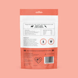 Bros Pets Beef & Cod Strips 100g