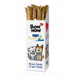 Bow Wow Monster Crunch 24 Pack