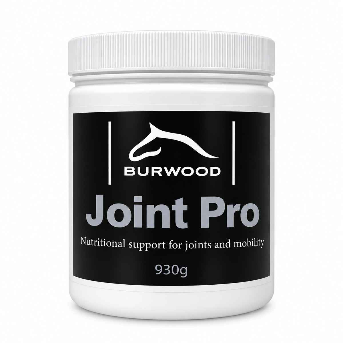 Burwood Joint Pro 930g