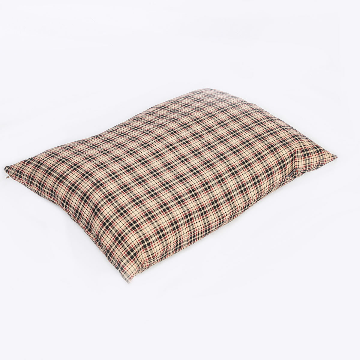 Danish Design Deep Duvet Classic Check Medium