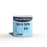 NAF NVC Calm & Settle 50pk