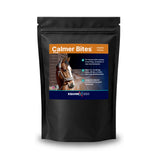 Equine Exceed Calmer Bites Ginger 10 Bites 180g
