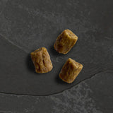 Canagan Dog - Wild Bites Beef & Pork 60g