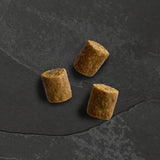 Canagan Dog - Wild Bites Chicken & Pork 60g