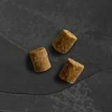 Canagan Dog - Wild Bites Chicken 60g