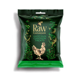 Canagan Dog - Raw Freeze Dried Chicken Treats 20g