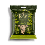 Canagan Dog - Raw Freeze Dried Lamb Treats 20g