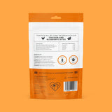 Bros Pets Chicken & Blueberry Bites 100g