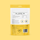 Bros Pets Chicken Breast Jerky 100g