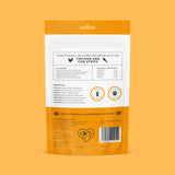 Bros Pets Chicken & Cod Strips 100g