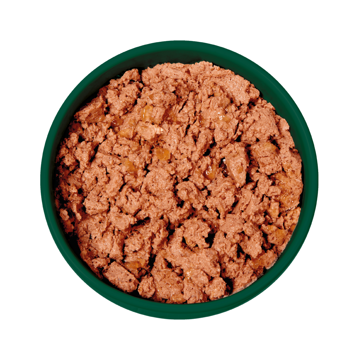 Natures Menu Cat - Adult Chicken & Turkey Pate Cans 18x85g