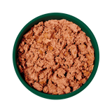 Natures Menu Cat - Adult Chicken & Turkey Pate Cans 18x85g