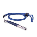 Coachi Professional Whistle Navy