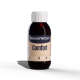 NAF NVC Comfort Oil 100ml