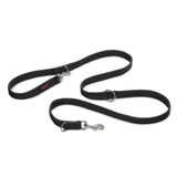 Company Of Animals Halti Training Lead Large 25mmx2m Black