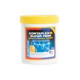 Equine America Cortaflex HA with Superfenn 500g