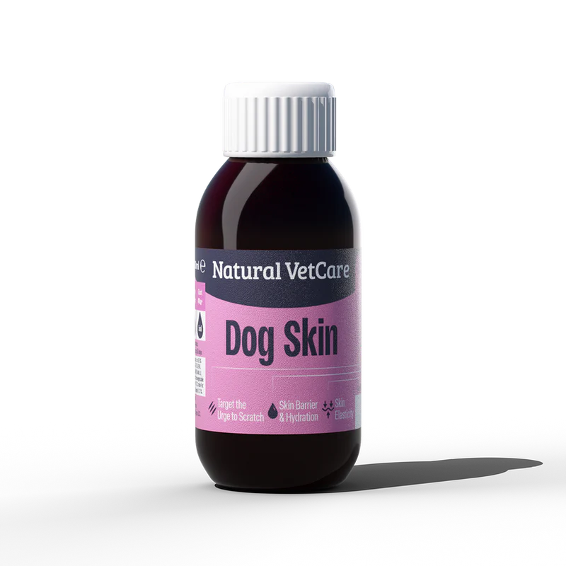 NAF NVC Skin Liquid 100ml