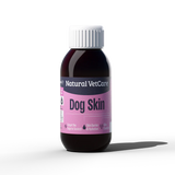 NAF NVC Skin Liquid 100ml