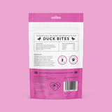 Bros Pets Duck Bites 100g