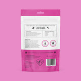 Bros Pets Duck & Cod Strips 100g