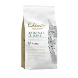 Eden Cat - 85/15 Original Cuisine 4kg