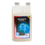 Equine America So-Kalm Solution 1L