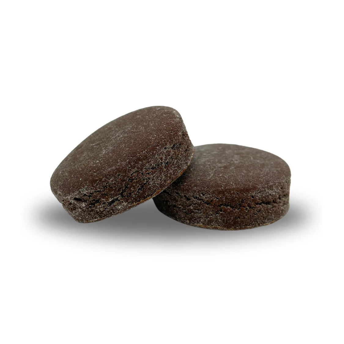 Equine Exceed Cool Bites Mint 10 Bites 180g