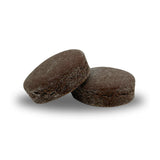 Equine Exceed Cool Bites Mint 10 Bites 180g