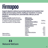 NAF NVC Firmapoo 15ml