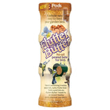 Flutter Butter Original Pods X3 Pack